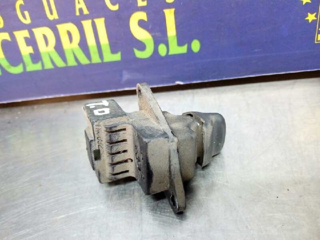 HONDA 35760SR4A01ZH в наличии Сумы