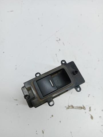 35760T1GG01 HONDA купить в Запорожье