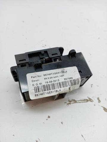 35760T1GG01 купить Ровно