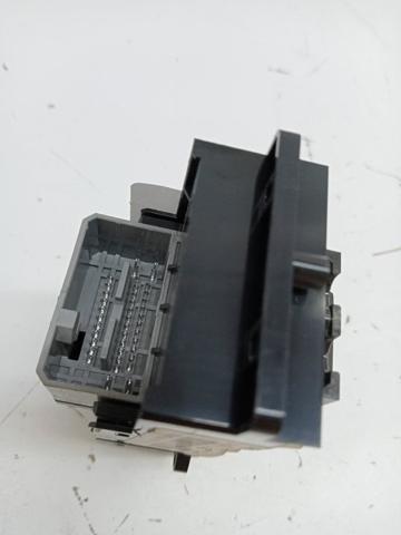 HONDA 35760T1GG01 в наличии Запорожье