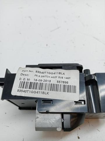 35760T1GG01 купить Черкассы