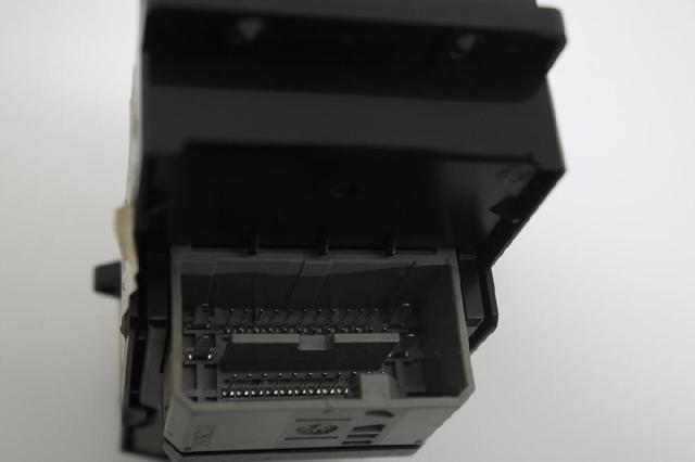 35760T1GG01 HONDA купить в Черновцы