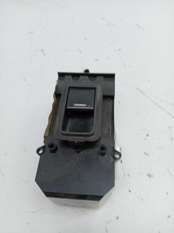 HONDA 35760T1GG01 в наличии Львов
