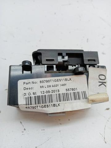 HONDA 35760T1GG01 в наличии Кривой Рог