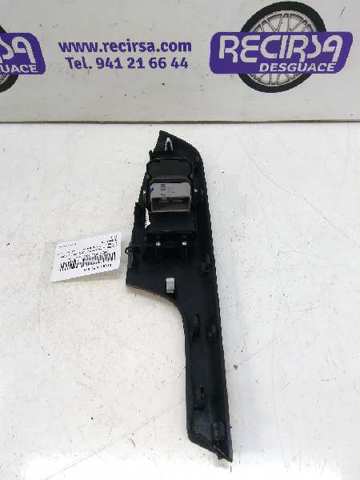 35760T1GG01 купить Полтава