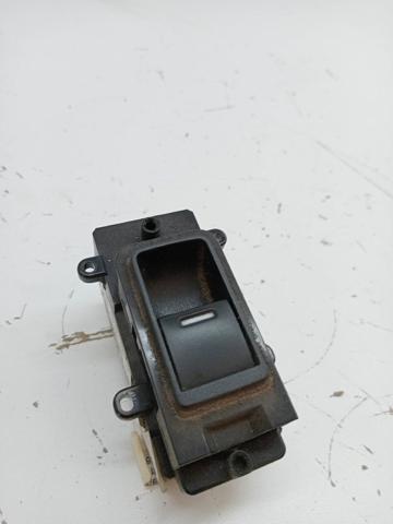 HONDA 35760T1GG01 в наличии Хмельницкий