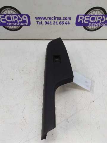 35760T1GG01 купить Винница