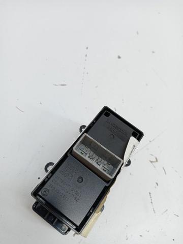 HONDA 35760T1GG01 в наличии Николаев