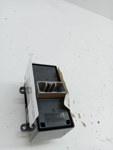 35760T1GG01 купить Киев