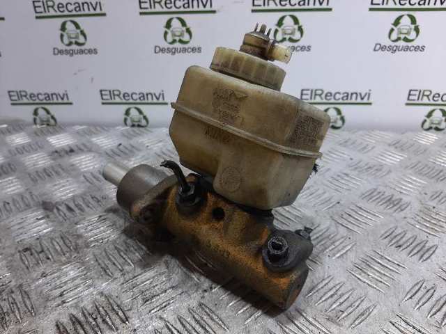 357611307 купить Сумы