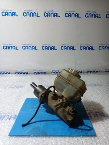VAG 357611307 в наличии Черкассы