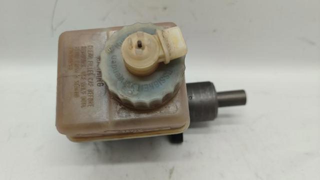 VAG 357611307 в наличии Ужгород
