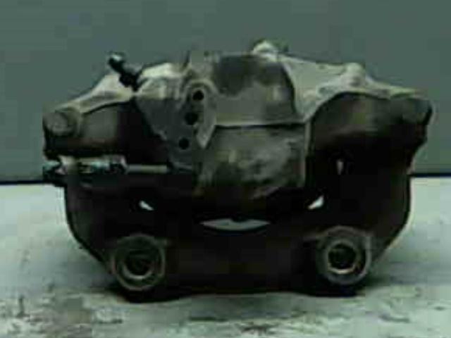 357615123A VAG Суппорт тормозной передний левый купить в Запорожье