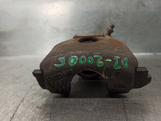VAG 357615123AX Суппорт тормозной передний левый в наличии Одесса