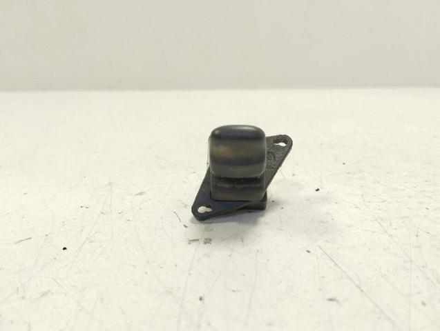 HONDA 35765SR4A01ZH в наличии Ровно