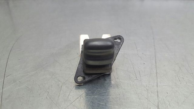 HONDA 35765SR4A01ZH в наличии Запорожье