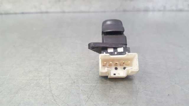 HONDA 35765SR4A01ZH в наличии Ужгород