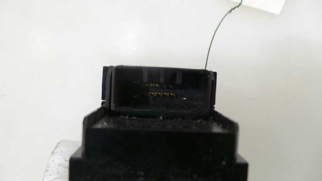35770SMGE02 HONDA Кнопка включения мотора стеклоподъемника задняя купить в Львов