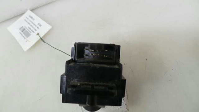 HONDA 35770SMGE02 Кнопка подъемника заднего стекла в наличии Каменское