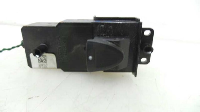 35770SMGE02 HONDA Кнопка включения мотора стеклоподъемника задняя купить в Хмельницкий