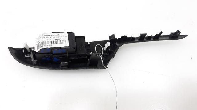 35770SMGE02 HONDA Кнопка подъемника заднего стекла купить в Полтава
