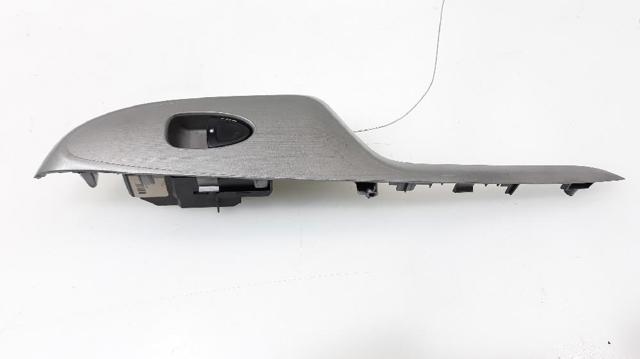 35770SMGE02 HONDA Кнопка включения мотора стеклоподъемника задняя купить в Хмельницкий