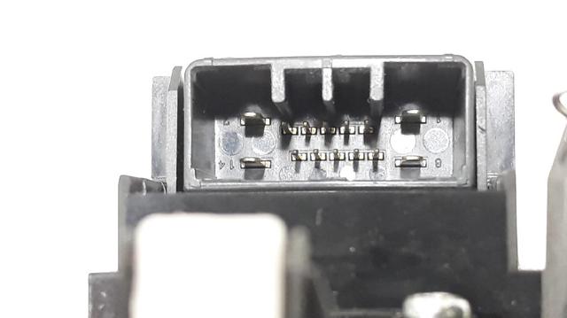 35770SMGE02 HONDA Кнопка включения мотора стеклоподъемника задняя купить в Кривой Рог