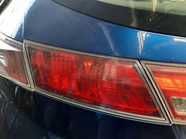 HONDA 35770SMGE02 Кнопка включения мотора стеклоподъемника задняя в наличии Львов