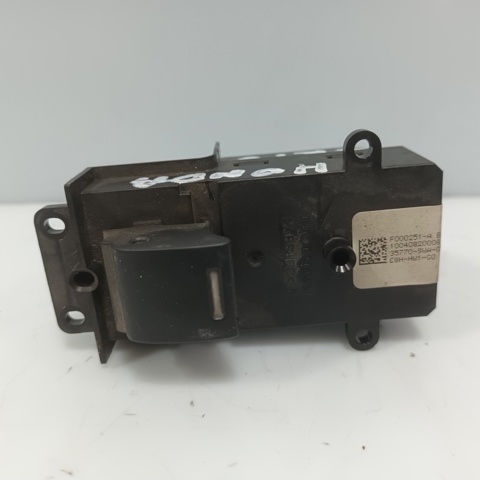 35770SWAG010M2 HONDA купить в Ужгород