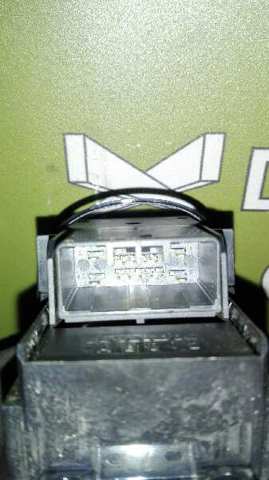 HONDA 35770SWAG010M2 в наличии Ровно