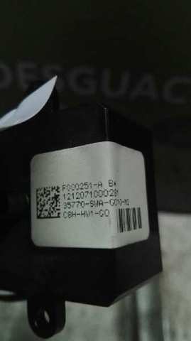 35770SWAG010M2 HONDA купить в Полтава