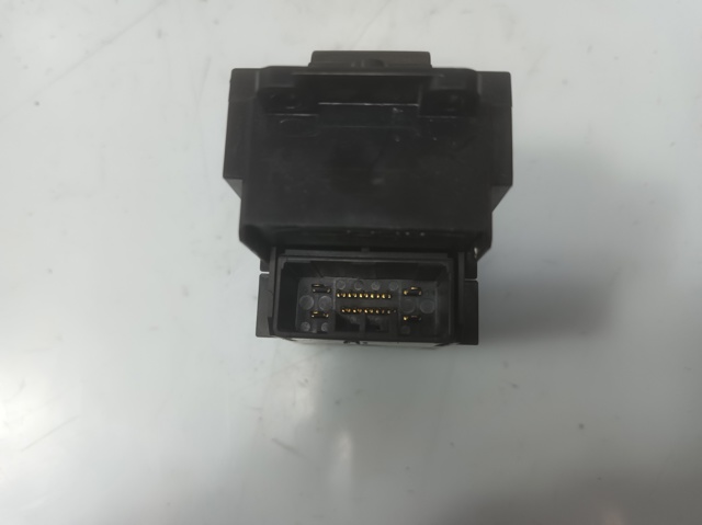 HONDA 35770SWAG010M2 в наличии Житомир