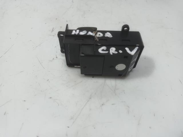 HONDA 35770SWAG010M2 в наличии Сумы