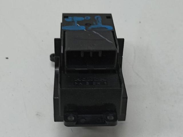 35770SWAG010M2 HONDA купить в Одесса