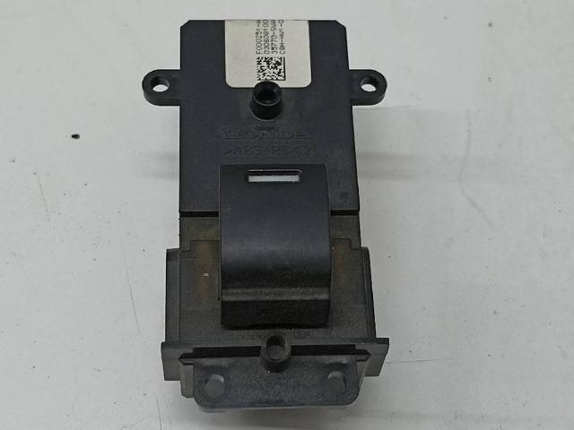 HONDA 35770SWAG010M2 в наличии Хмельницкий