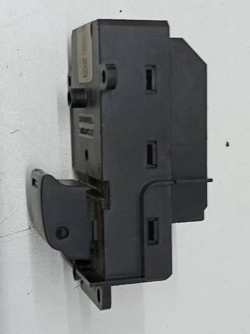 35770SWAG010M2 купить Львов