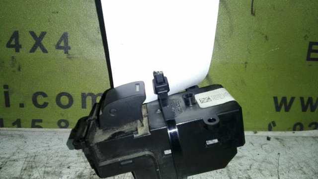 35770SWAG010M2 купить Харьков
