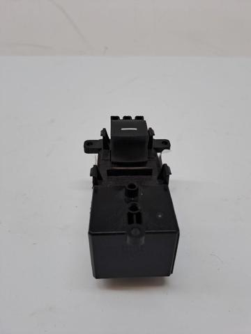 35770TA0A11 HONDA Кнопка включения мотора стеклоподъемника задняя купить в Чернигов