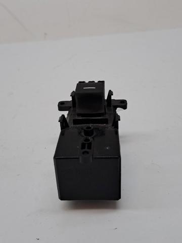 35770TA0A11 HONDA Кнопка подъемника заднего стекла купить в Хмельницкий