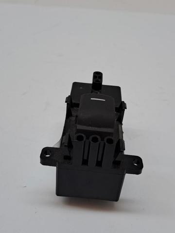 35770TA0A11 HONDA Кнопка включения мотора стеклоподъемника задняя купить в Хмельницкий