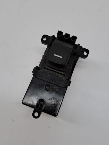 35770TA0A11 HONDA Кнопка включения мотора стеклоподъемника задняя купить в Хмельницкий