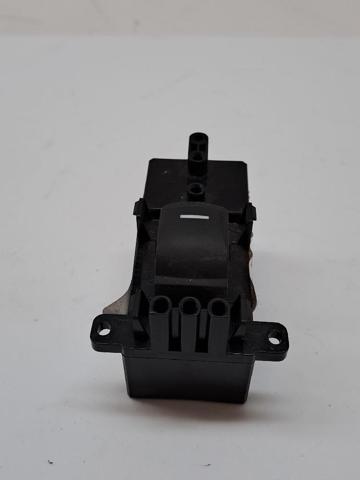 HONDA 35770TA0A11 Кнопка подъемника заднего стекла в наличии Днепр