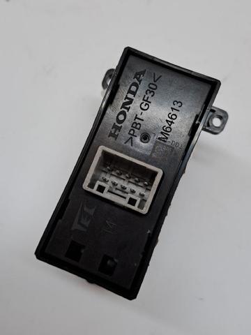 HONDA 35770TA0A11 Кнопка включения мотора стеклоподъемника задняя в наличии Киев