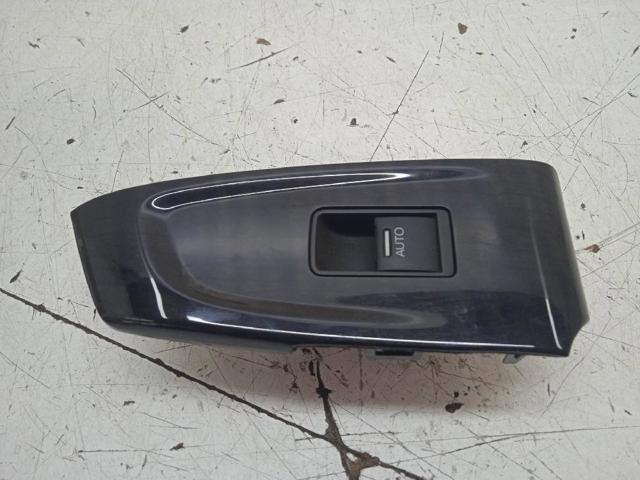35770TL0E11 HONDA Кнопка включения мотора стеклоподъемника задняя правая купить в Ровно