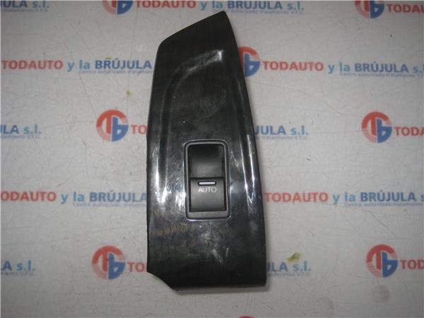 35770TL0E11 HONDA Кнопка включения мотора стеклоподъемника задняя правая купить в Одесса