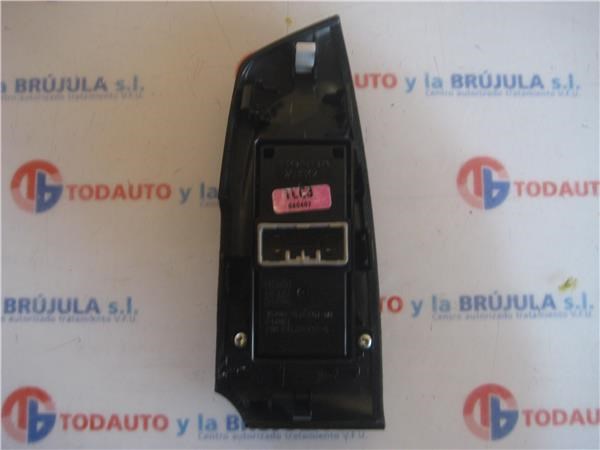 HONDA 35780TL0E01 в наличии Черкассы