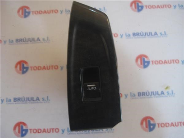 HONDA 35780TL0E01 в наличии Львов