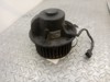 Motor de ventilador de forno (de aquecedor de salão) 357819021 VAG