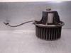 Motor de ventilador de forno (de aquecedor de salão) 357819021 VAG
