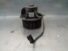 Motor de ventilador de forno (de aquecedor de salão) 357819021 VAG